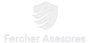 Cropped image 1 1.png