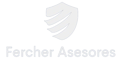 Cropped image 1 1.png