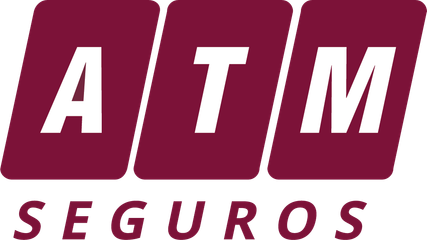 ATM Seguros