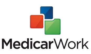MedicarWork