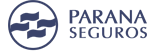 Paraná Seguros