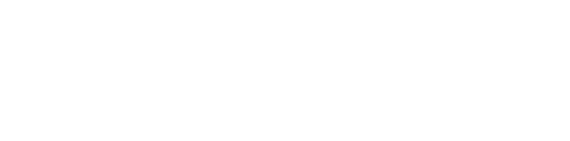 Triunfo Seguros